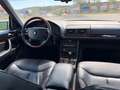 Mercedes-Benz S 300 TD rostfrei 19" Lorinser Silber - thumbnail 3