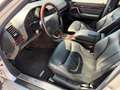 Mercedes-Benz S 300 TD rostfrei 19" Lorinser Silber - thumbnail 4