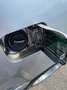 Mercedes-Benz S 300 TD rostfrei 19" Lorinser Silber - thumbnail 14