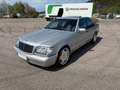 Mercedes-Benz S 300 TD rostfrei 19" Lorinser Silber - thumbnail 6