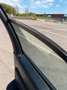 Mercedes-Benz S 300 TD rostfrei 19" Lorinser Silber - thumbnail 23