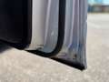 Mercedes-Benz S 300 TD rostfrei 19" Lorinser Silber - thumbnail 24