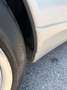 Mercedes-Benz S 300 TD rostfrei 19" Lorinser Silber - thumbnail 11