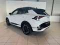 Kia Sportage 5ª serie 1.6 CRDi MHEV DCT GT-line Plus Bianco - thumbnail 4