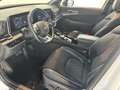 Kia Sportage 5ª serie 1.6 CRDi MHEV DCT GT-line Plus Bianco - thumbnail 10