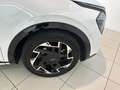 Kia Sportage 5ª serie 1.6 CRDi MHEV DCT GT-line Plus Bianco - thumbnail 8
