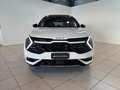 Kia Sportage 5ª serie 1.6 CRDi MHEV DCT GT-line Plus Bianco - thumbnail 2