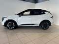 Kia Sportage 5ª serie 1.6 CRDi MHEV DCT GT-line Plus Bianco - thumbnail 3
