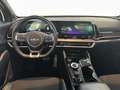 Kia Sportage 5ª serie 1.6 CRDi MHEV DCT GT-line Plus Bianco - thumbnail 9