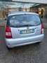 Kia Picanto Picanto I 2004 1.0 LX Urban Argento - thumbnail 3