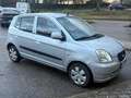 Kia Picanto Picanto I 2004 1.0 LX Urban Argento - thumbnail 4
