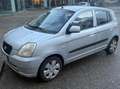 Kia Picanto Picanto I 2004 1.0 LX Urban Argento - thumbnail 2