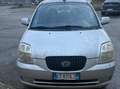 Kia Picanto Picanto I 2004 1.0 LX Urban Argento - thumbnail 1