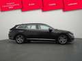 Volkswagen Arteon Shotting Brake eHybrid R-Line AHK LEDE Schwarz - thumbnail 2