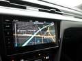 Volkswagen Arteon Shotting Brake eHybrid R-Line AHK LEDE Schwarz - thumbnail 8