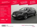 Volkswagen Arteon Shotting Brake eHybrid R-Line AHK LEDE Schwarz - thumbnail 1