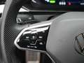 Volkswagen Arteon Shotting Brake eHybrid R-Line AHK LEDE Schwarz - thumbnail 7