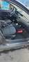 Renault Laguna Laguna 1.5 dCi Expression - thumbnail 7