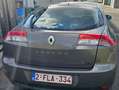 Renault Laguna Laguna 1.5 dCi Expression - thumbnail 2