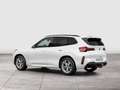 BMW X3 20d xDrive M Sport AdapLED DA/PA+ Pano AHK HK Weiß - thumbnail 6