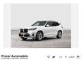 BMW X3 20d xDrive M Sport AdapLED DA/PA+ Pano AHK HK Weiß - thumbnail 1