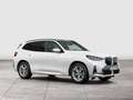 BMW X3 20d xDrive M Sport AdapLED DA/PA+ Pano AHK HK Weiß - thumbnail 9