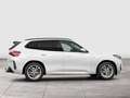 BMW X3 20d xDrive M Sport AdapLED DA/PA+ Pano AHK HK Weiß - thumbnail 8