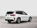 BMW X3 20d xDrive M Sport AdapLED DA/PA+ Pano AHK HK Weiß - thumbnail 2