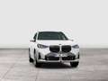 BMW X3 20d xDrive M Sport AdapLED DA/PA+ Pano AHK HK Weiß - thumbnail 10