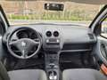 SEAT Arosa Stella 1,4 Aut.*44 kW*SR+LMF*Radio-CD*TÜV* Argent - thumbnail 14