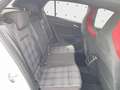 Volkswagen Golf GTI Golf VIII 2.0 TSI DSG GTI*19ZOLL*ACC*NAVI*LED*PD Wit - thumbnail 15