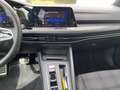 Volkswagen Golf GTI Golf VIII 2.0 TSI DSG GTI*19ZOLL*ACC*NAVI*LED*PD Wit - thumbnail 6