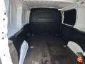 Toyota Proace City 1.5D 56kW (76CV) GX L1 - 4P (2020) Blanc - thumbnail 13