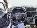 Toyota Proace City 1.5D 56kW (76CV) GX L1 - 4P (2020) Blanco - thumbnail 9