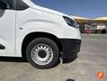 Toyota Proace City 1.5D 56kW (76CV) GX L1 - 4P (2020) Blanco - thumbnail 15