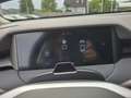 MG Sonstige MGS5 EV Comfort 64 kWh Long Range AKTIONSBARKAU... Schwarz - thumbnail 18
