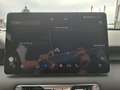 MG Sonstige MGS5 EV Comfort 64 kWh Long Range AKTIONSBARKAU... Schwarz - thumbnail 21