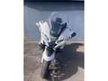 BMW R 1250 RT - thumbnail 10