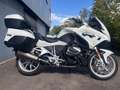 BMW R 1250 RT - thumbnail 1