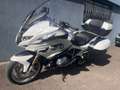 BMW R 1250 RT - thumbnail 2