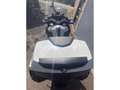 BMW R 1250 RT - thumbnail 5