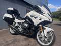 BMW R 1250 RT - thumbnail 9