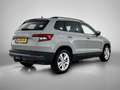 Skoda Karoq 1.5 TSI ACT Business Edition | TREKHAAK | CRUISE C Gris - thumbnail 4