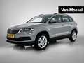 Skoda Karoq 1.5 TSI ACT Business Edition | TREKHAAK | CRUISE C Gris - thumbnail 1