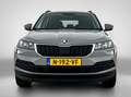 Skoda Karoq 1.5 TSI ACT Business Edition | TREKHAAK | CRUISE C Gris - thumbnail 5