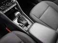 Skoda Karoq 1.5 TSI ACT Business Edition | TREKHAAK | CRUISE C Gris - thumbnail 16