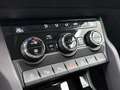 Skoda Karoq 1.5 TSI ACT Business Edition | TREKHAAK | CRUISE C Gris - thumbnail 18
