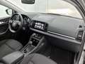 Skoda Karoq 1.5 TSI ACT Business Edition | TREKHAAK | CRUISE C Gris - thumbnail 10