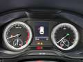 Skoda Karoq 1.5 TSI ACT Business Edition | TREKHAAK | CRUISE C Gris - thumbnail 12