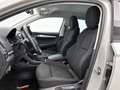 Skoda Karoq 1.5 TSI ACT Business Edition | TREKHAAK | CRUISE C Gris - thumbnail 20